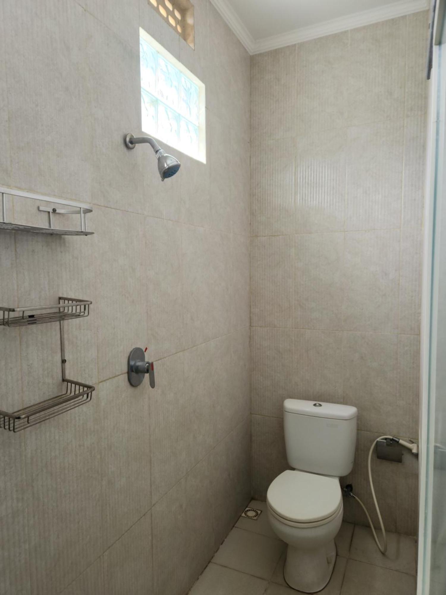 Capricorn Villa Семиньяк Экстерьер фото