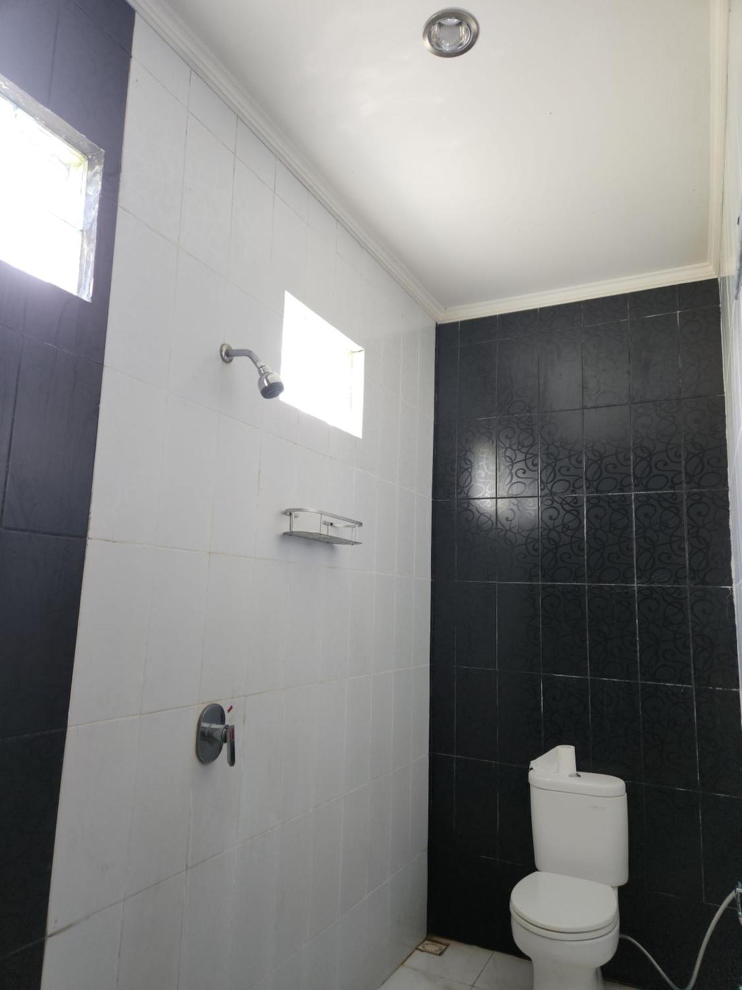 Capricorn Villa Семиньяк Экстерьер фото